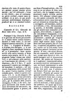 giornale/IEI0106188/1792/unico/00000251