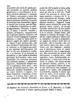 giornale/IEI0106188/1792/unico/00000252