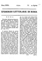 giornale/IEI0106188/1792/unico/00000253