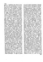 giornale/IEI0106188/1792/unico/00000254