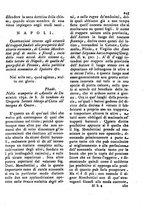 giornale/IEI0106188/1792/unico/00000255