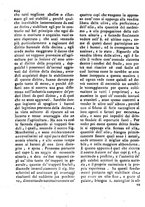 giornale/IEI0106188/1792/unico/00000256