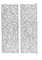 giornale/IEI0106188/1792/unico/00000257