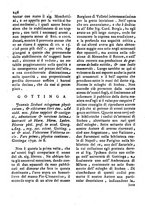 giornale/IEI0106188/1792/unico/00000258