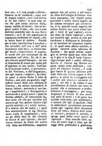 giornale/IEI0106188/1792/unico/00000259