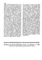 giornale/IEI0106188/1792/unico/00000260