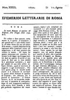 giornale/IEI0106188/1792/unico/00000261