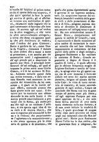 giornale/IEI0106188/1792/unico/00000262