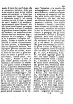 giornale/IEI0106188/1792/unico/00000263