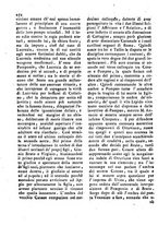 giornale/IEI0106188/1792/unico/00000264