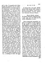 giornale/IEI0106188/1792/unico/00000265