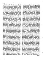 giornale/IEI0106188/1792/unico/00000266