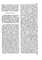 giornale/IEI0106188/1792/unico/00000267