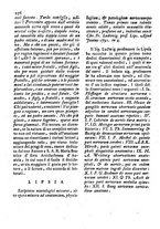 giornale/IEI0106188/1792/unico/00000268