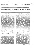 giornale/IEI0106188/1792/unico/00000269