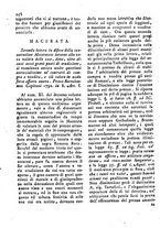 giornale/IEI0106188/1792/unico/00000270