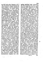 giornale/IEI0106188/1792/unico/00000271