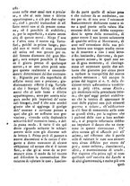 giornale/IEI0106188/1792/unico/00000272