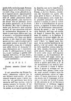 giornale/IEI0106188/1792/unico/00000273