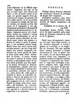 giornale/IEI0106188/1792/unico/00000274