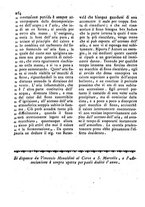 giornale/IEI0106188/1792/unico/00000276