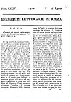 giornale/IEI0106188/1792/unico/00000277