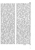 giornale/IEI0106188/1792/unico/00000279