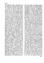 giornale/IEI0106188/1792/unico/00000280