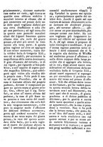 giornale/IEI0106188/1792/unico/00000281