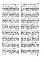 giornale/IEI0106188/1792/unico/00000283