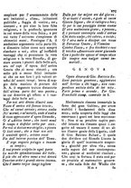 giornale/IEI0106188/1792/unico/00000287