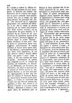 giornale/IEI0106188/1792/unico/00000288