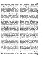 giornale/IEI0106188/1792/unico/00000291