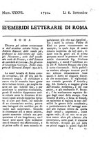 giornale/IEI0106188/1792/unico/00000293