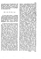 giornale/IEI0106188/1792/unico/00000295