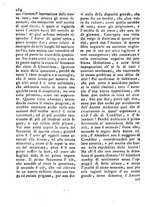 giornale/IEI0106188/1792/unico/00000296