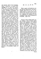 giornale/IEI0106188/1792/unico/00000297