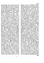 giornale/IEI0106188/1792/unico/00000299