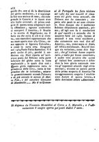 giornale/IEI0106188/1792/unico/00000300