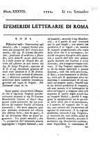 giornale/IEI0106188/1792/unico/00000301