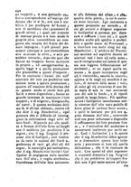 giornale/IEI0106188/1792/unico/00000302