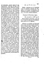 giornale/IEI0106188/1792/unico/00000303