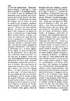 giornale/IEI0106188/1792/unico/00000304