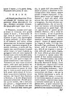 giornale/IEI0106188/1792/unico/00000305