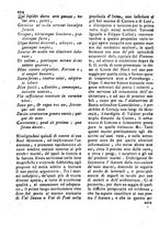 giornale/IEI0106188/1792/unico/00000306