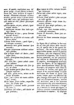 giornale/IEI0106188/1792/unico/00000307