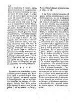 giornale/IEI0106188/1792/unico/00000308