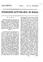 giornale/IEI0106188/1792/unico/00000309