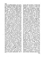 giornale/IEI0106188/1792/unico/00000310