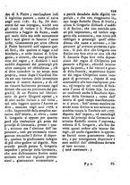 giornale/IEI0106188/1792/unico/00000311